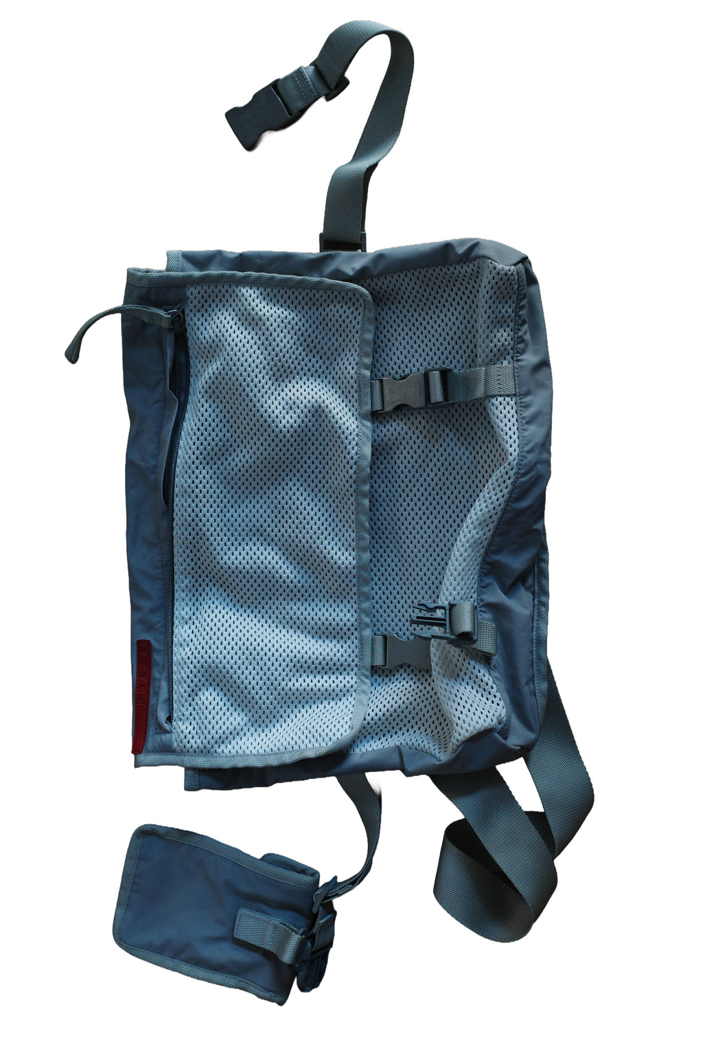 Shoulder Bag Archive