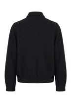 13AW Swing-Top Sports Jacket 50s Rockabilly