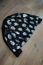 13AW Swing-Top Sports Jacket 50s Rockabilly