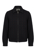 13AW Swing-Top Sports Jacket 50s Rockabilly