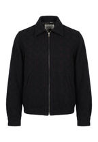 13AW Swing-Top Sports Jacket 50s Rockabilly
