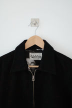 13AW Swing-Top Sports Jacket 50s Rockabilly