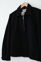 13AW Swing-Top Sports Jacket 50s Rockabilly
