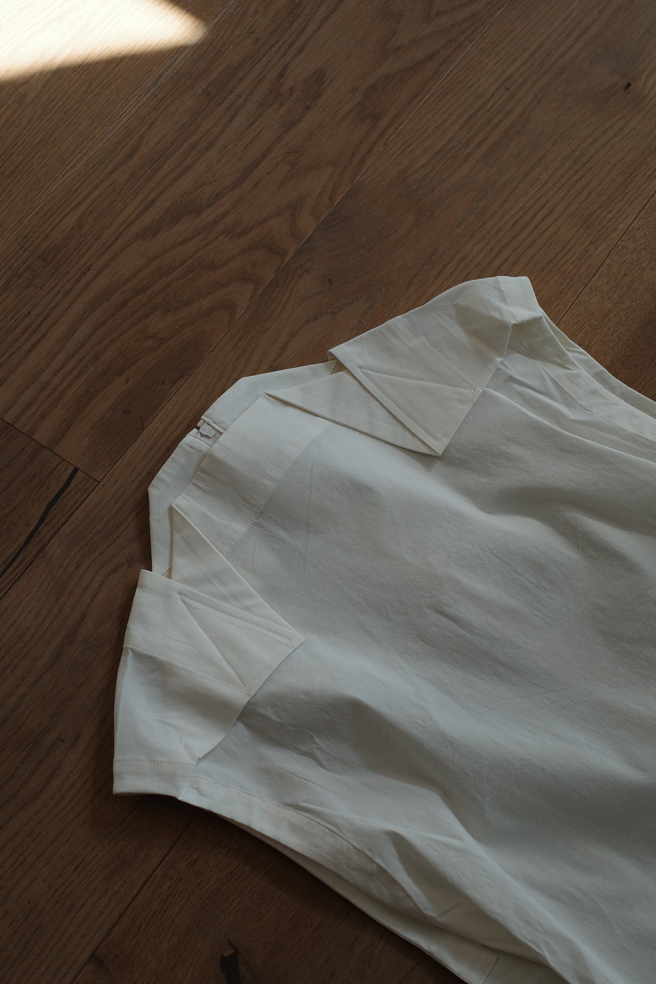 2025 SS Sleeveless Tops