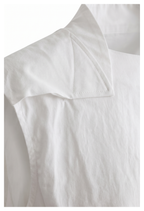 2025 SS Sleeveless Tops