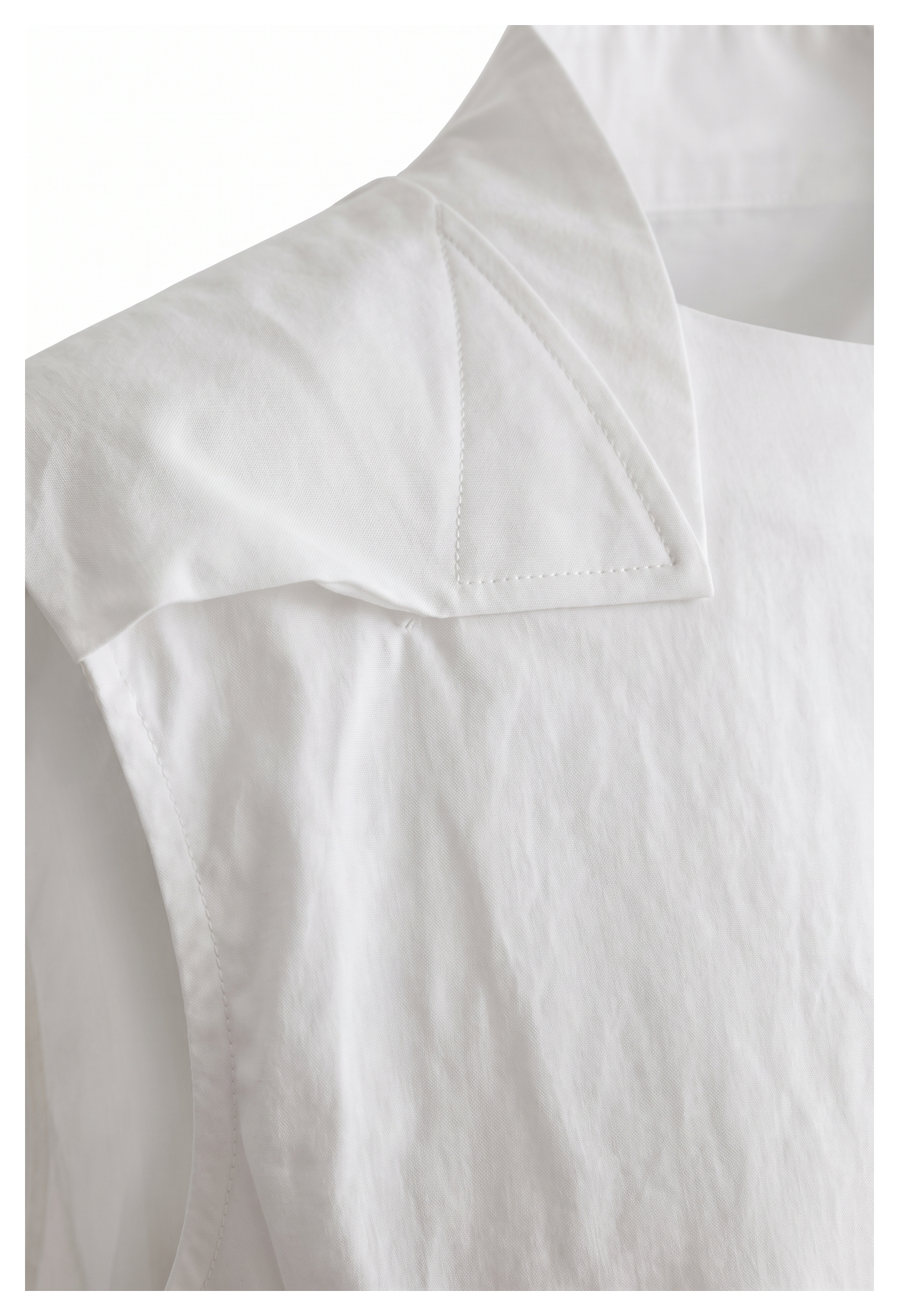 2025 SS Sleeveless Tops