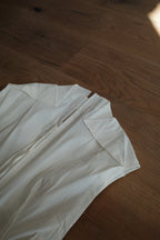2025 SS Sleeveless Tops