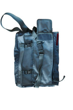 Shoulder Bag Archive