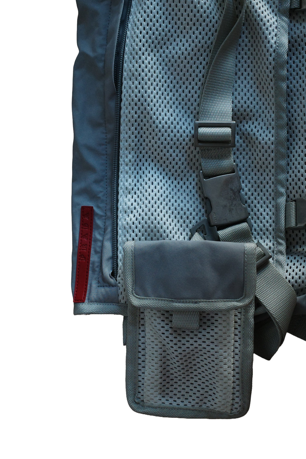 Shoulder Bag Archive