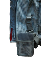 Shoulder Bag Archive