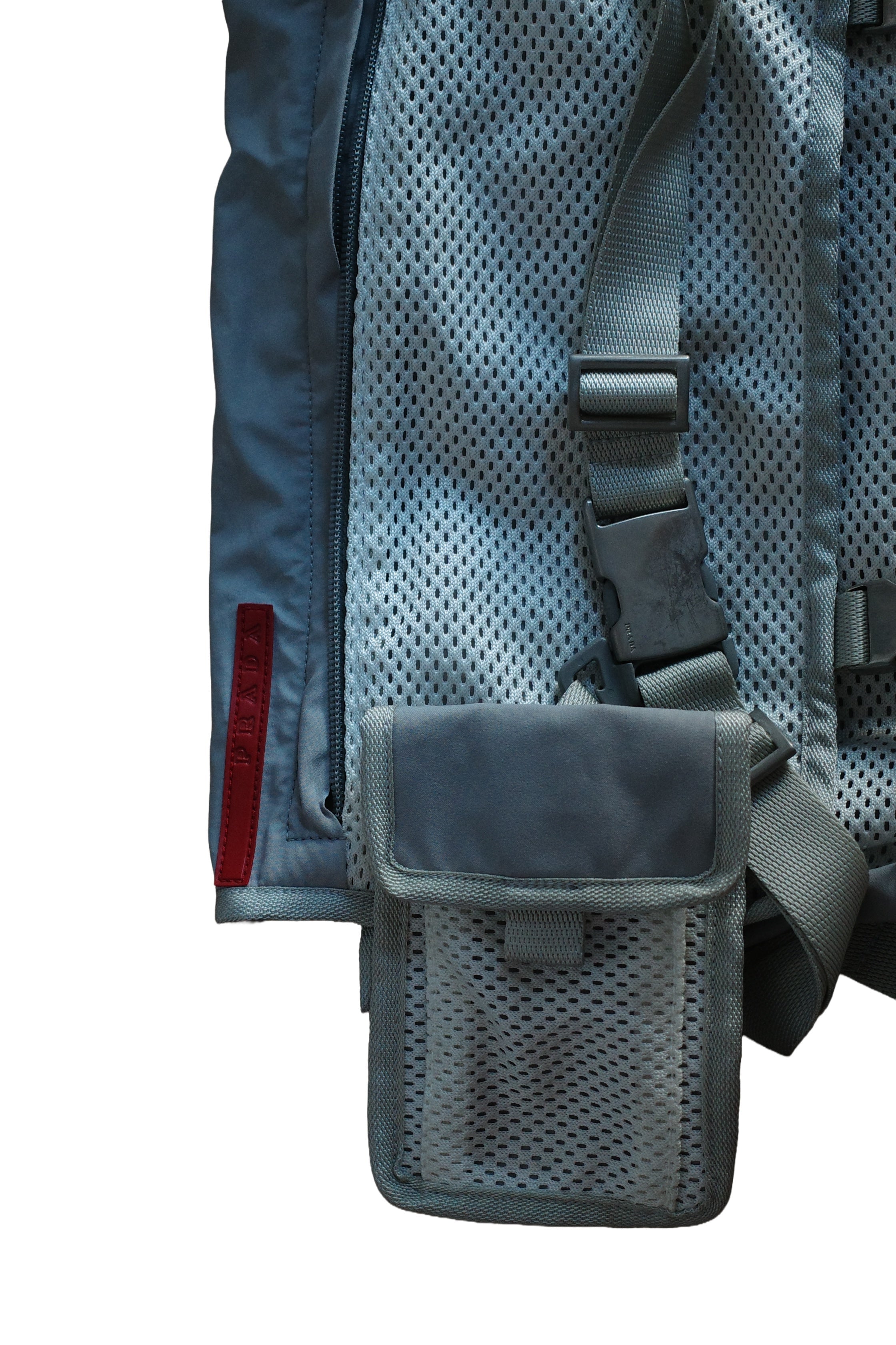 Shoulder Bag Archive