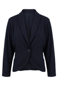 Black Jacket