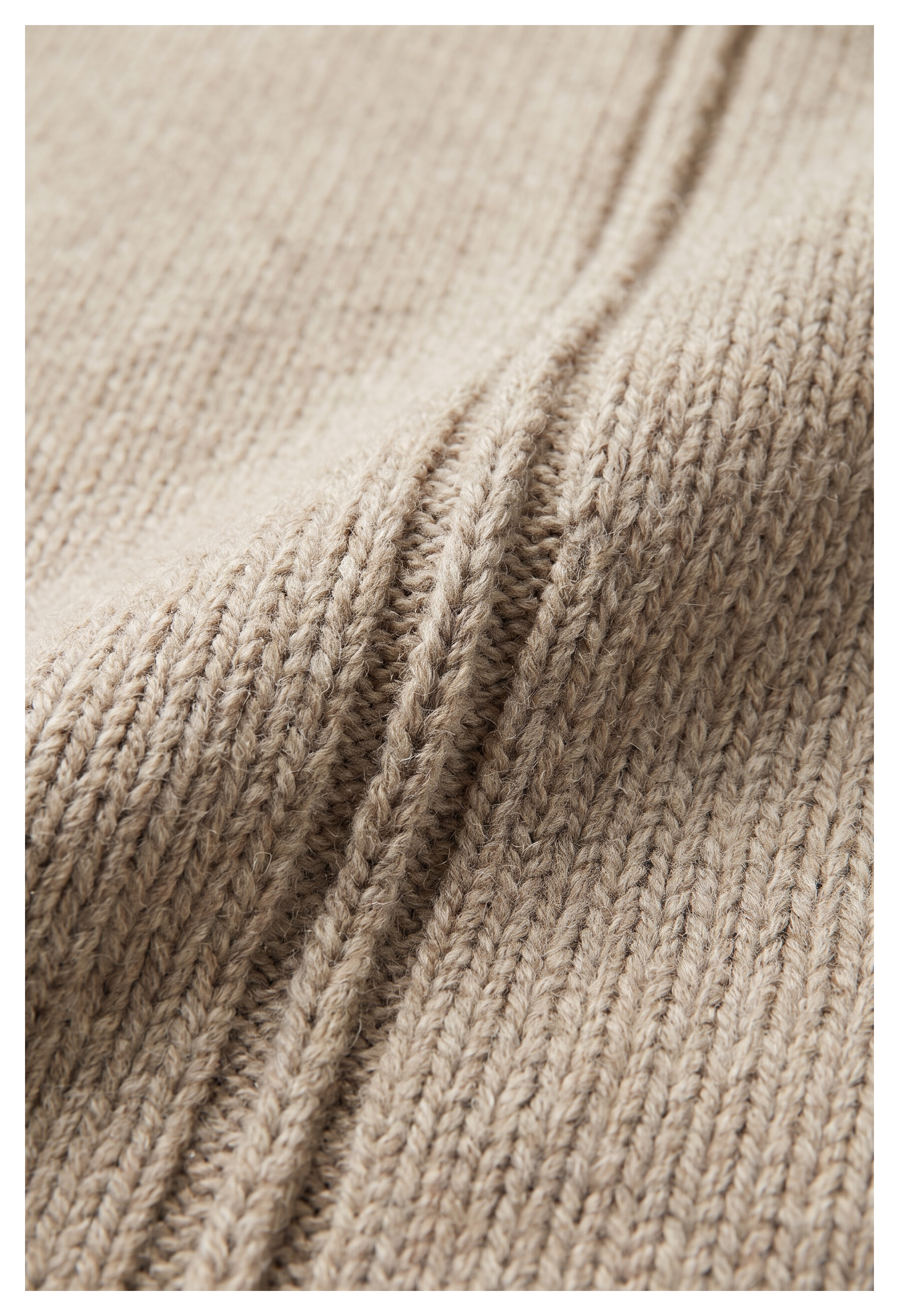 Ex Fine Lambs  Knit Cardigan