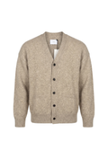 Ex Fine Lambs  Knit Cardigan