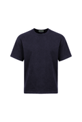 Heavy Weight T-Shirt Navy