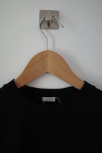 Heavy Weight T-Shirt Navy