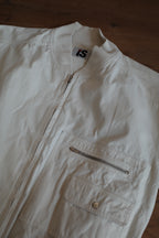 I.S. 1980s Bomber Jacket