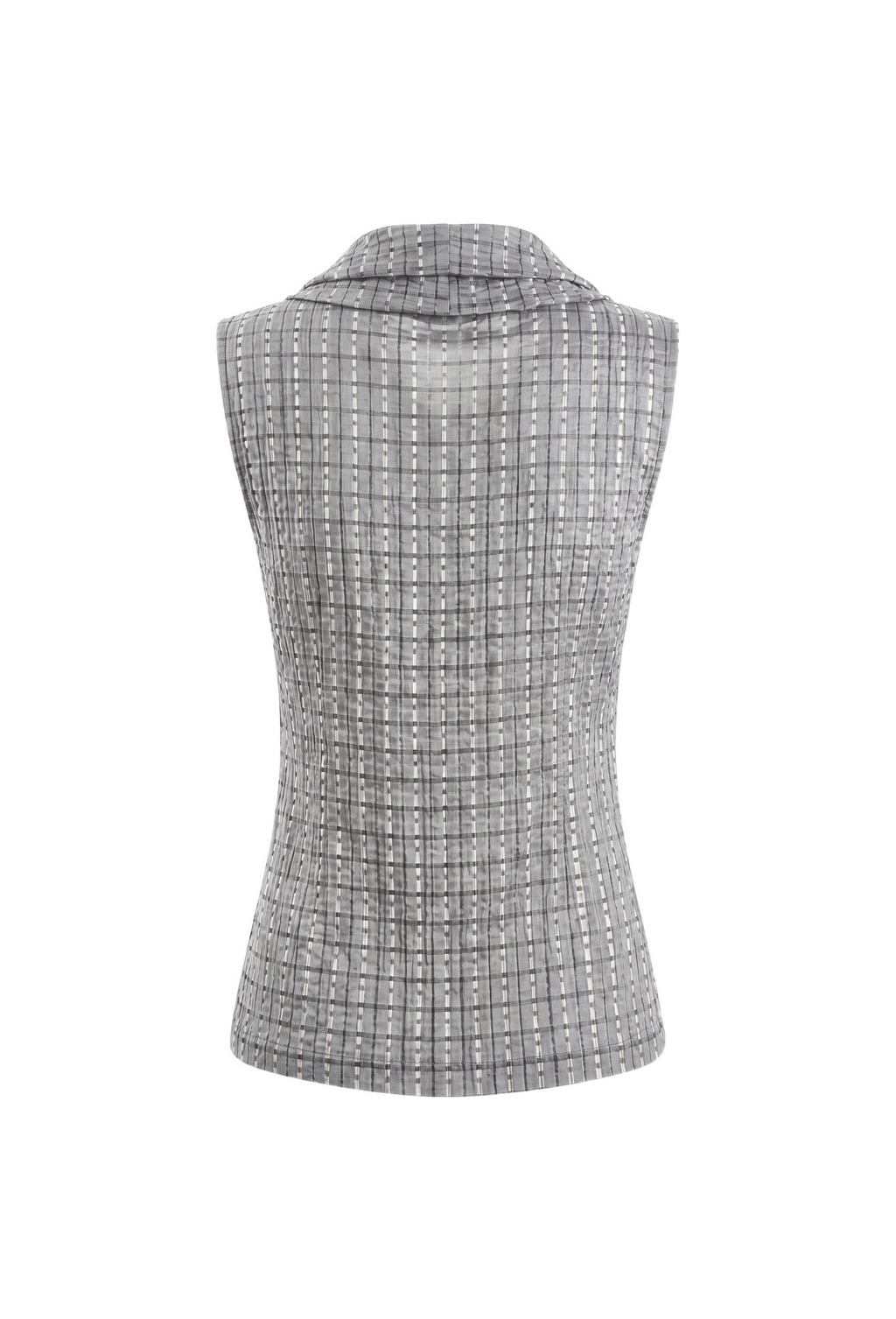 ME 2000s Pleated Tops