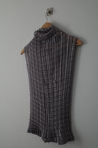 ME 2000s Pleated Tops
