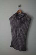 ME 2000s Pleated Tops