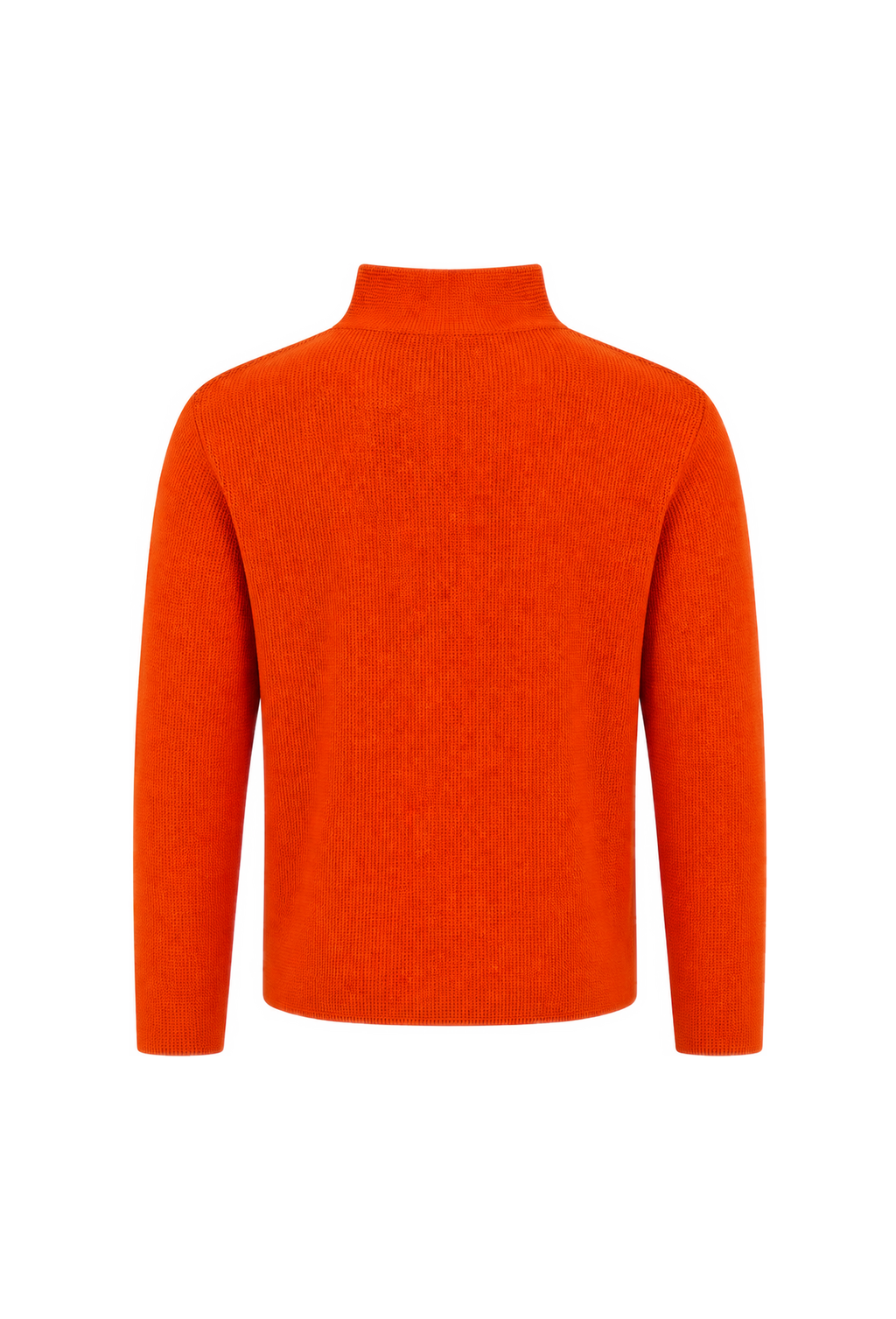 ME Cat Pleated Tops