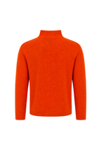 ME Cat Pleated Tops