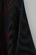 ME Rainbow Jacket