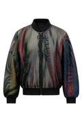 ME Rainbow Jacket