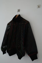 ME Rainbow Jacket