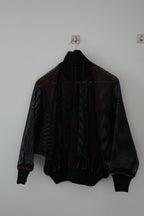 ME Rainbow Jacket
