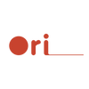 Ori - Home