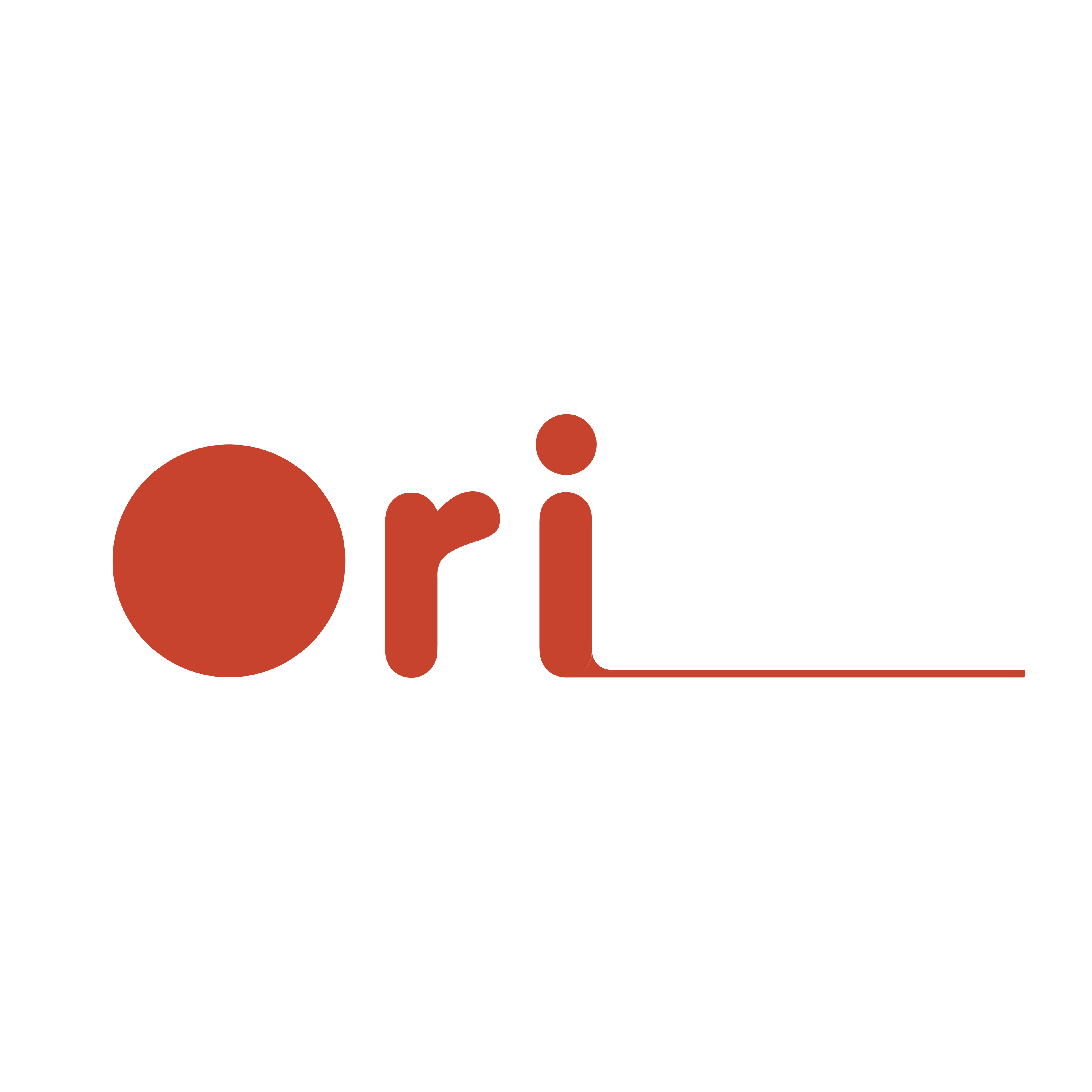 Ori
