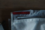 Shoulder Bag Archive