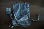 Shoulder Bag Archive