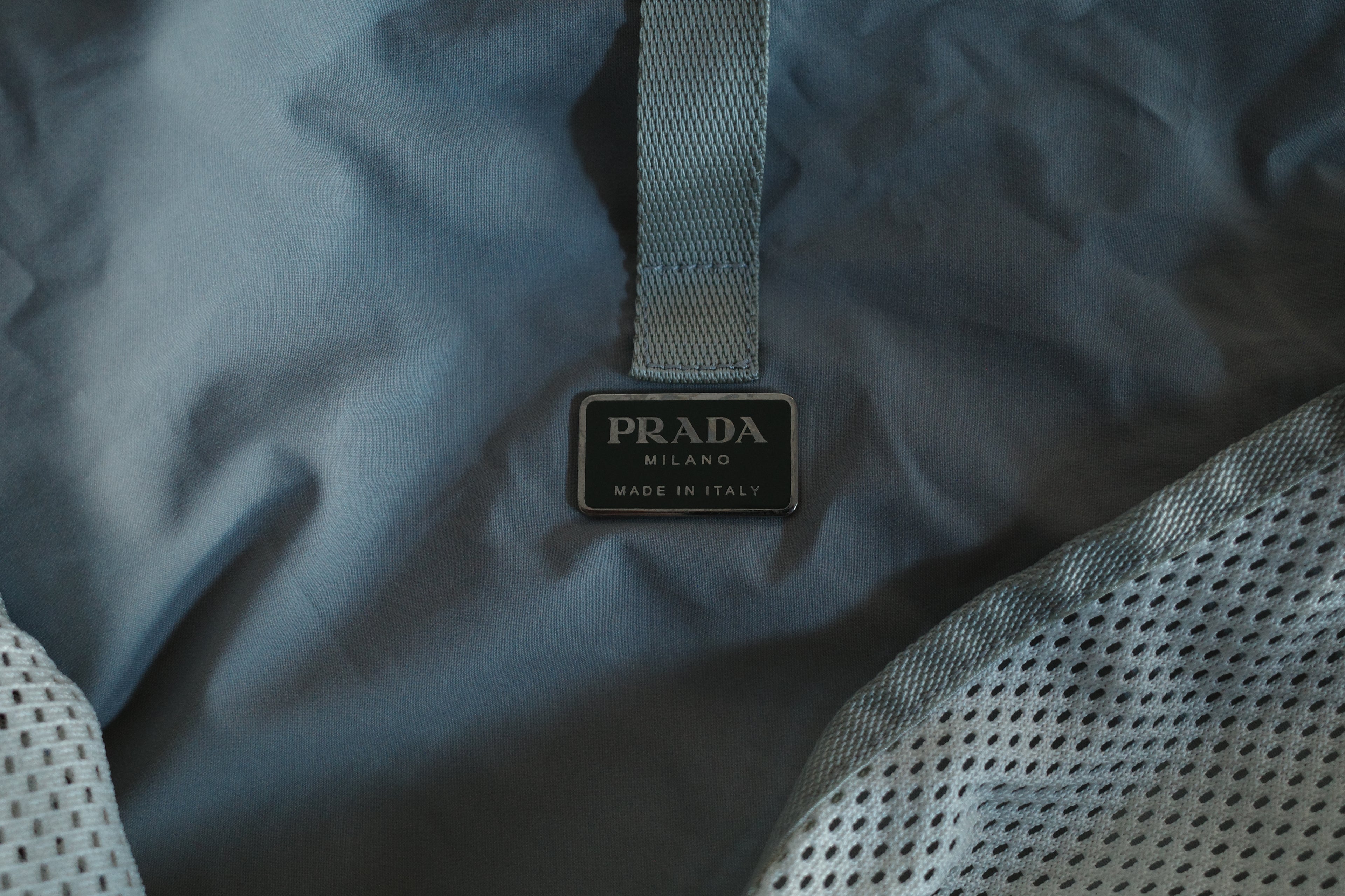 Shoulder Bag Archive