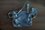 Shoulder Bag Archive