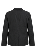 Y's for Men Tailored Jacket Cotton